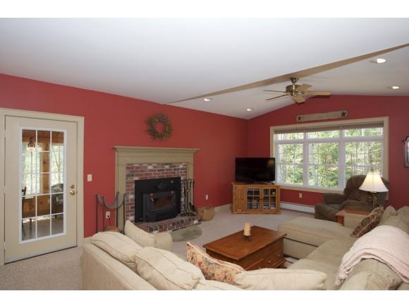 191 Poor Farm Road Farmington, NH 03835 - Photo 18 of 34