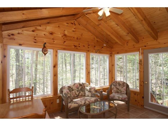 191 Poor Farm Road Farmington, NH 03835 - Photo 21 of 34