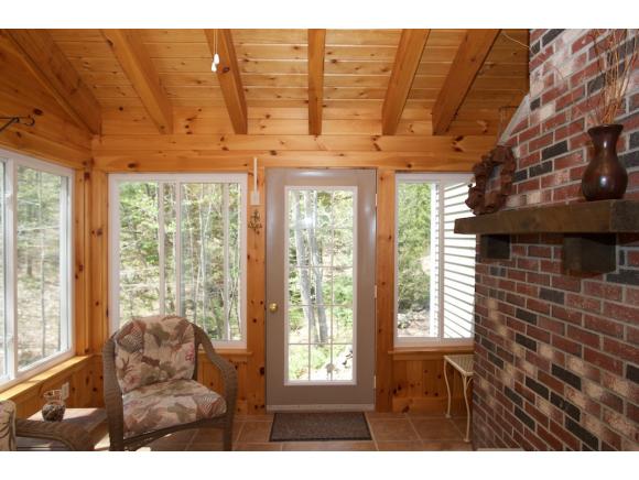 191 Poor Farm Road Farmington, NH 03835 - Photo 22 of 34