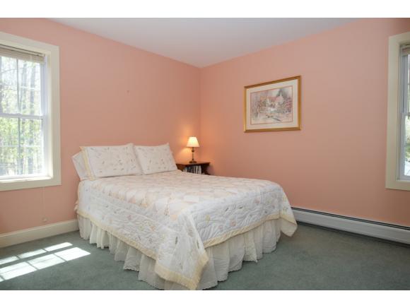 191 Poor Farm Road Farmington, NH 03835 - Photo 29 of 34