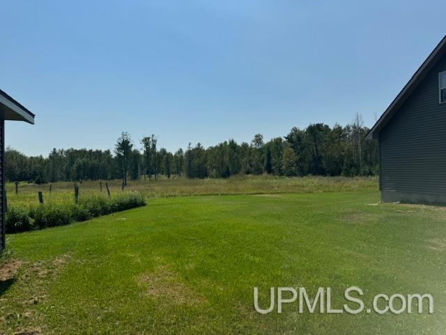 14320 Evergreen Road Rock, MI 49880 - Photo 4 of 21