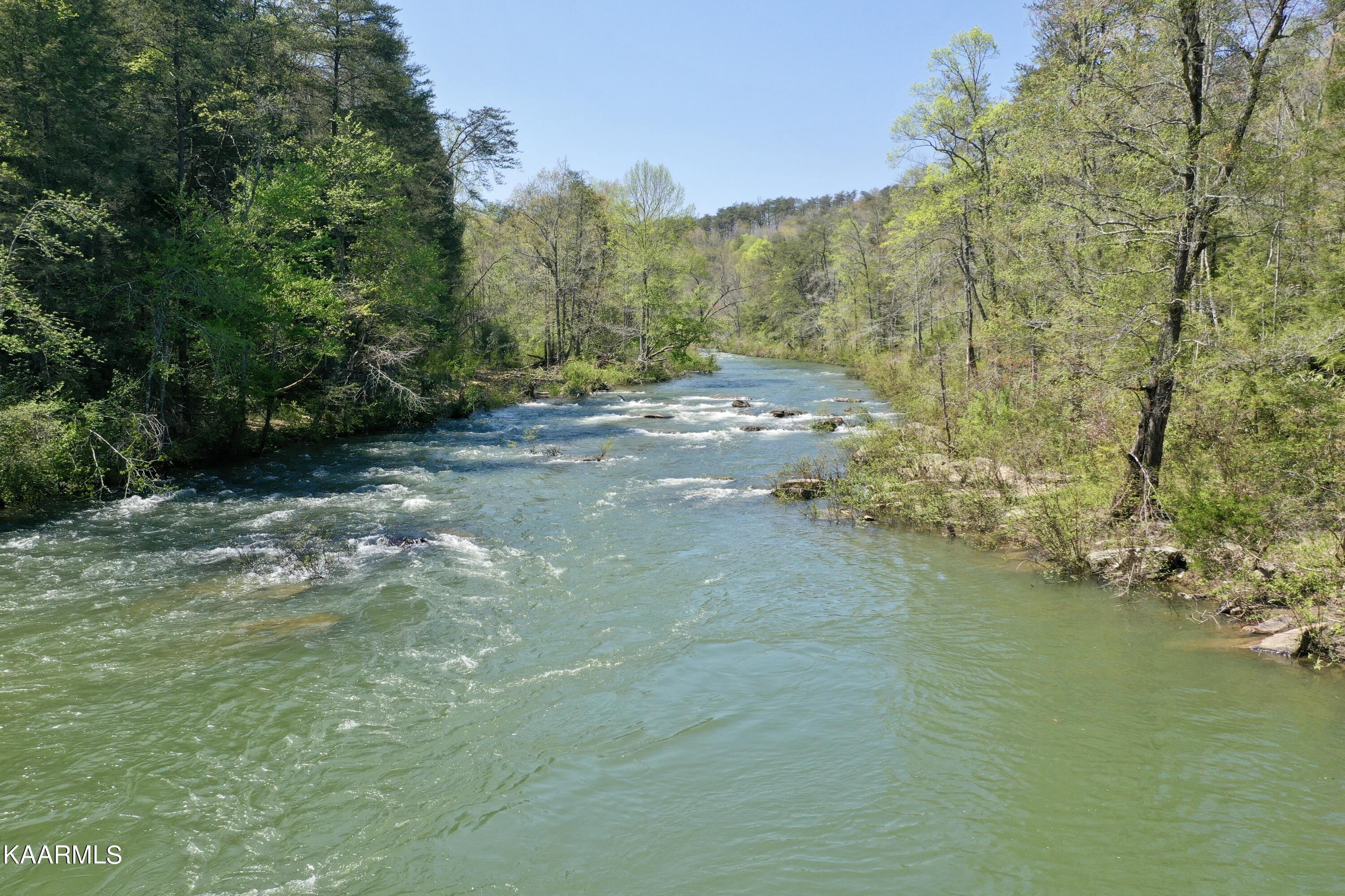 Clifty Road Crossville, TN 38572 - Photo 1 of 53 1