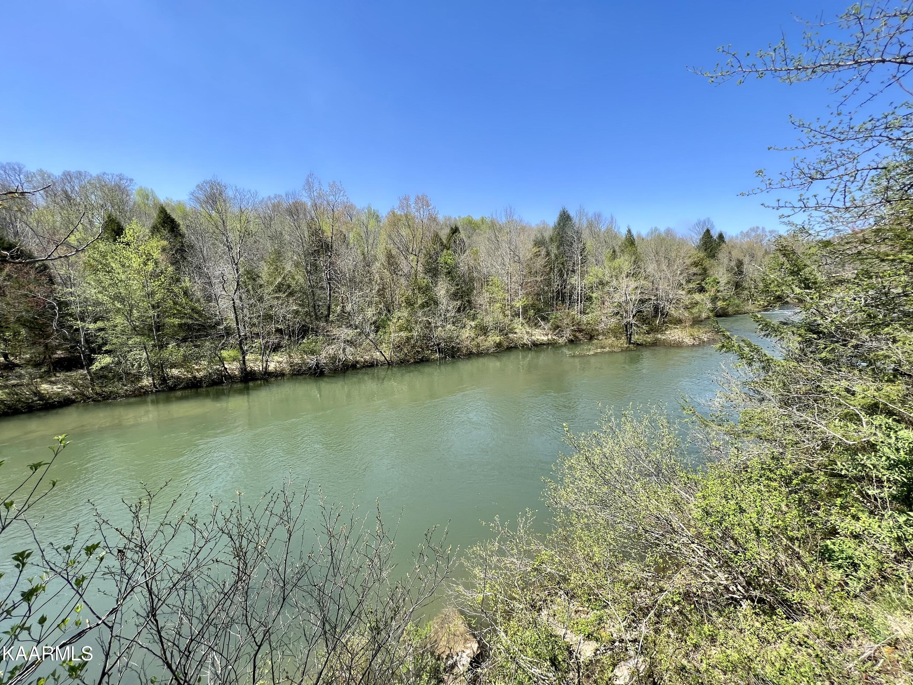 Clifty Road Crossville, TN 38572 - Photo 16 of 53 17