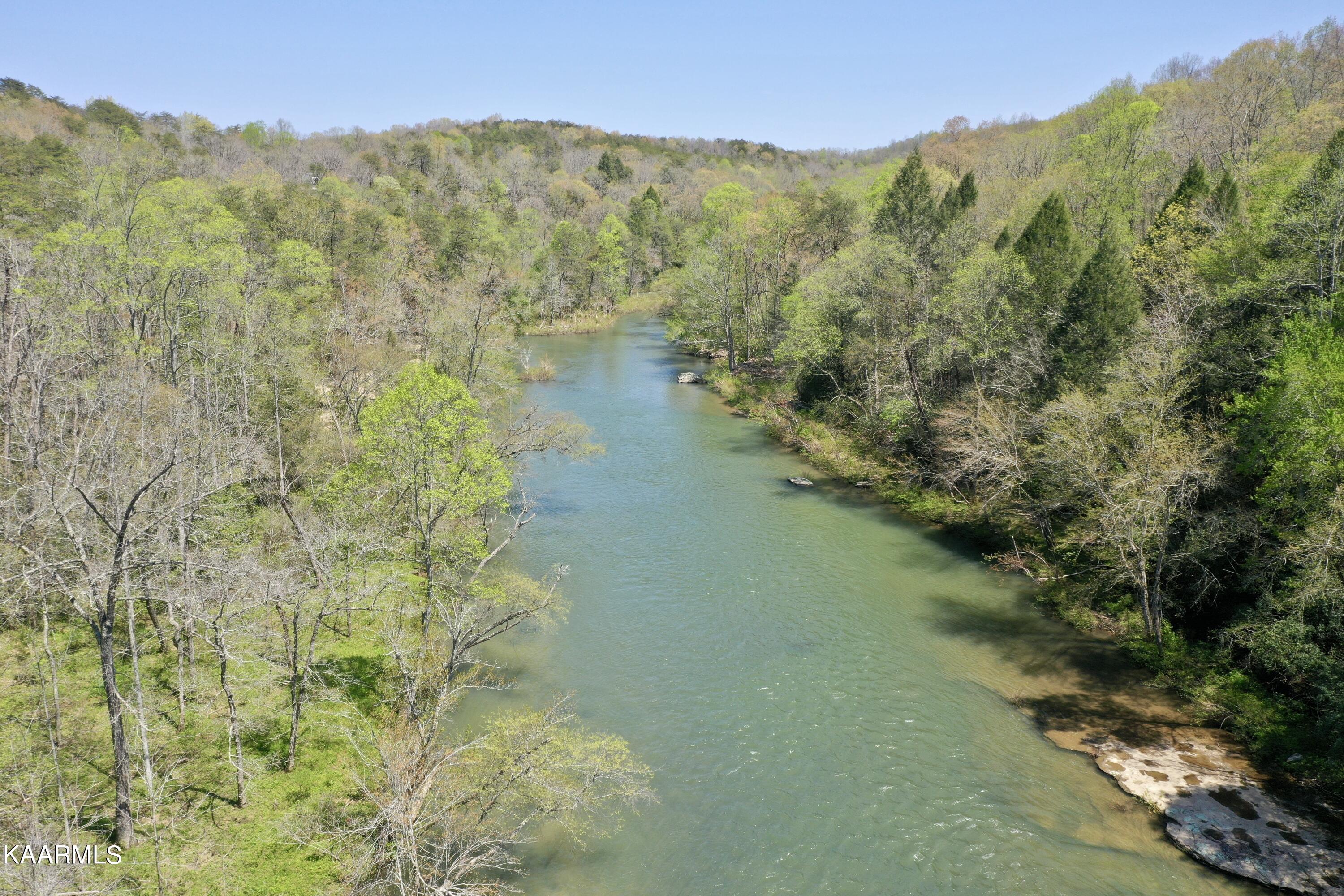 Clifty Road Crossville, TN 38572 - Photo 25 of 53 DJI_0739