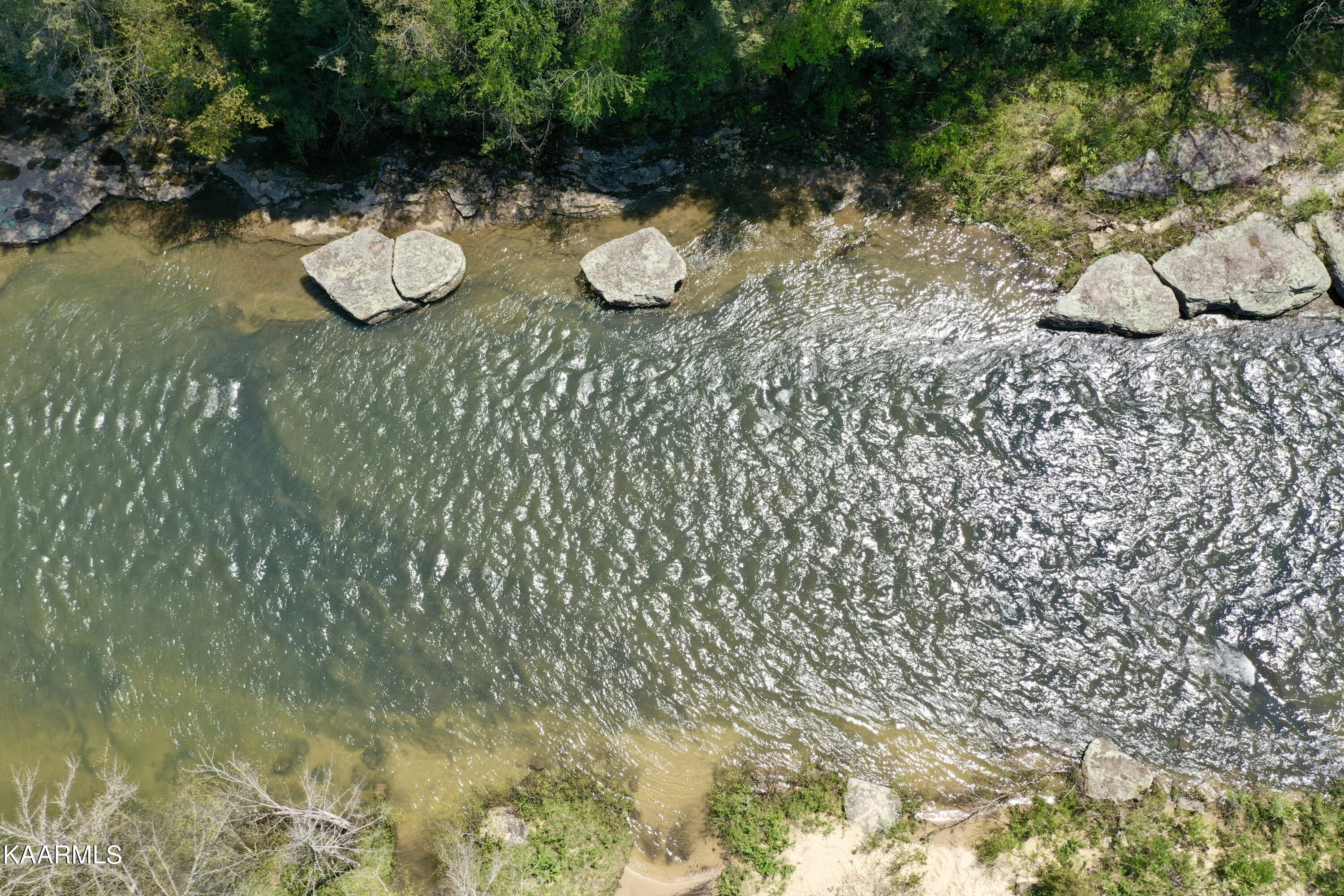 Clifty Road Crossville, TN 38572 - Photo 26 of 53 DJI_0740
