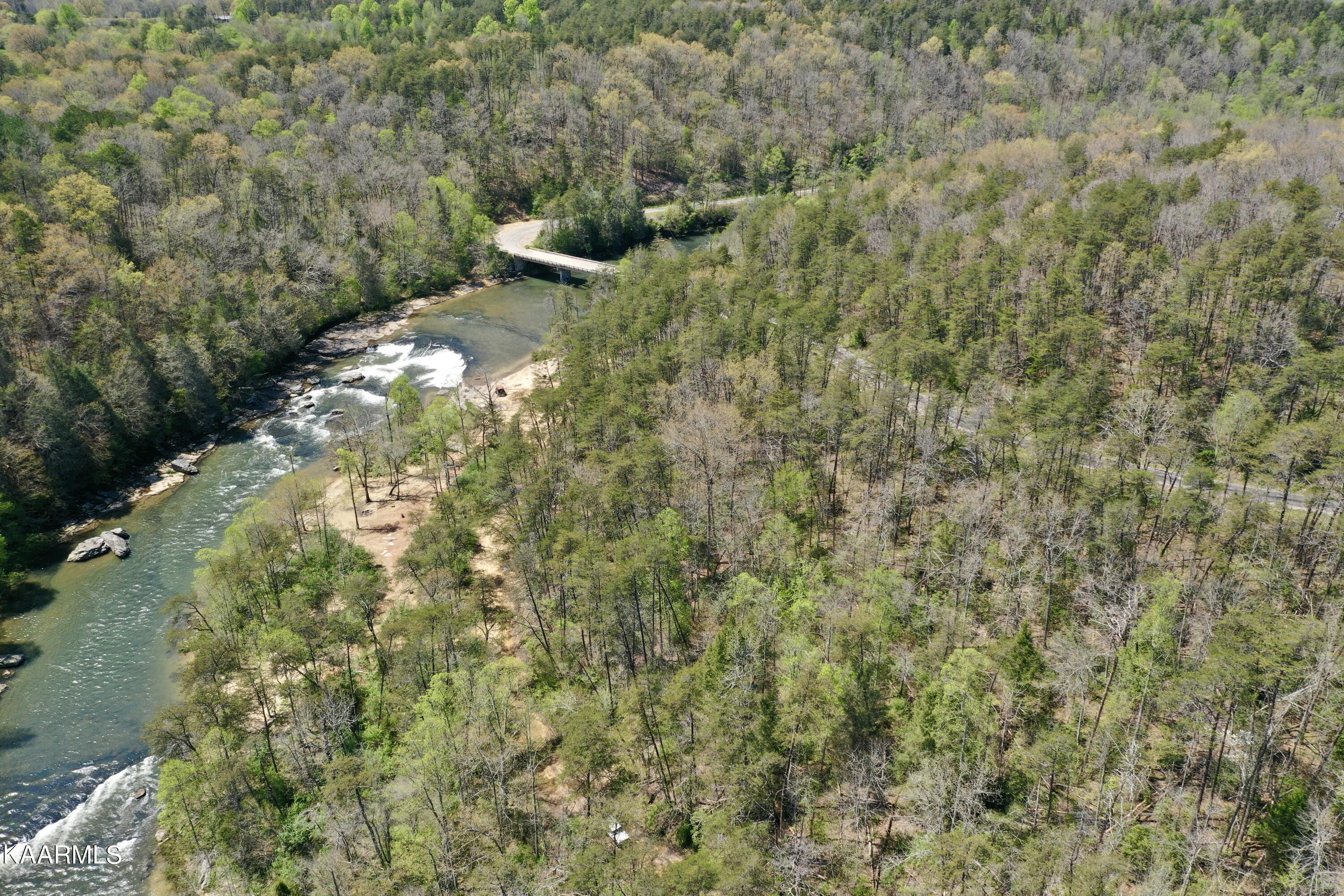 Clifty Road Crossville, TN 38572 - Photo 27 of 53 DJI_0744