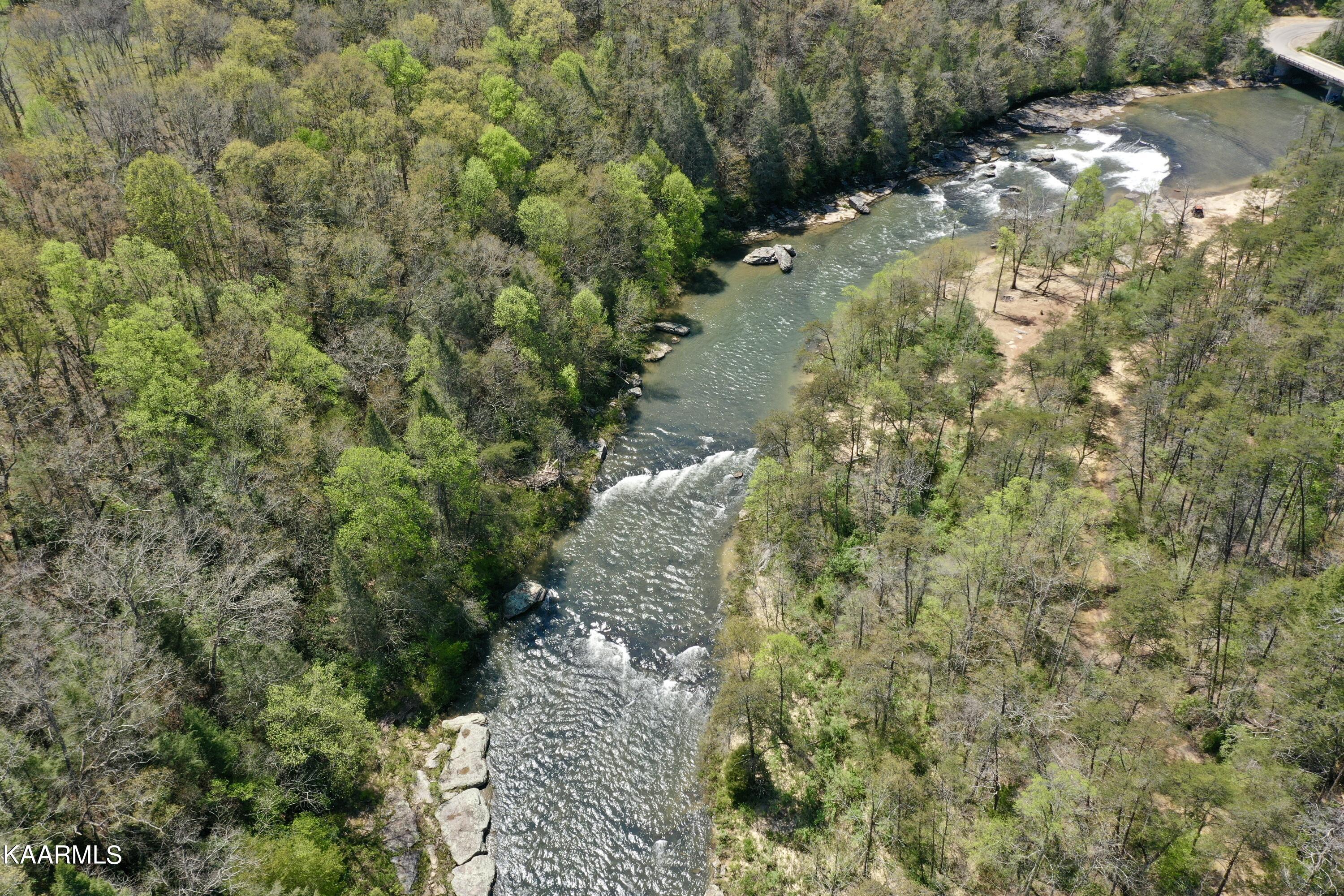 Clifty Road Crossville, TN 38572 - Photo 28 of 53 DJI_0745