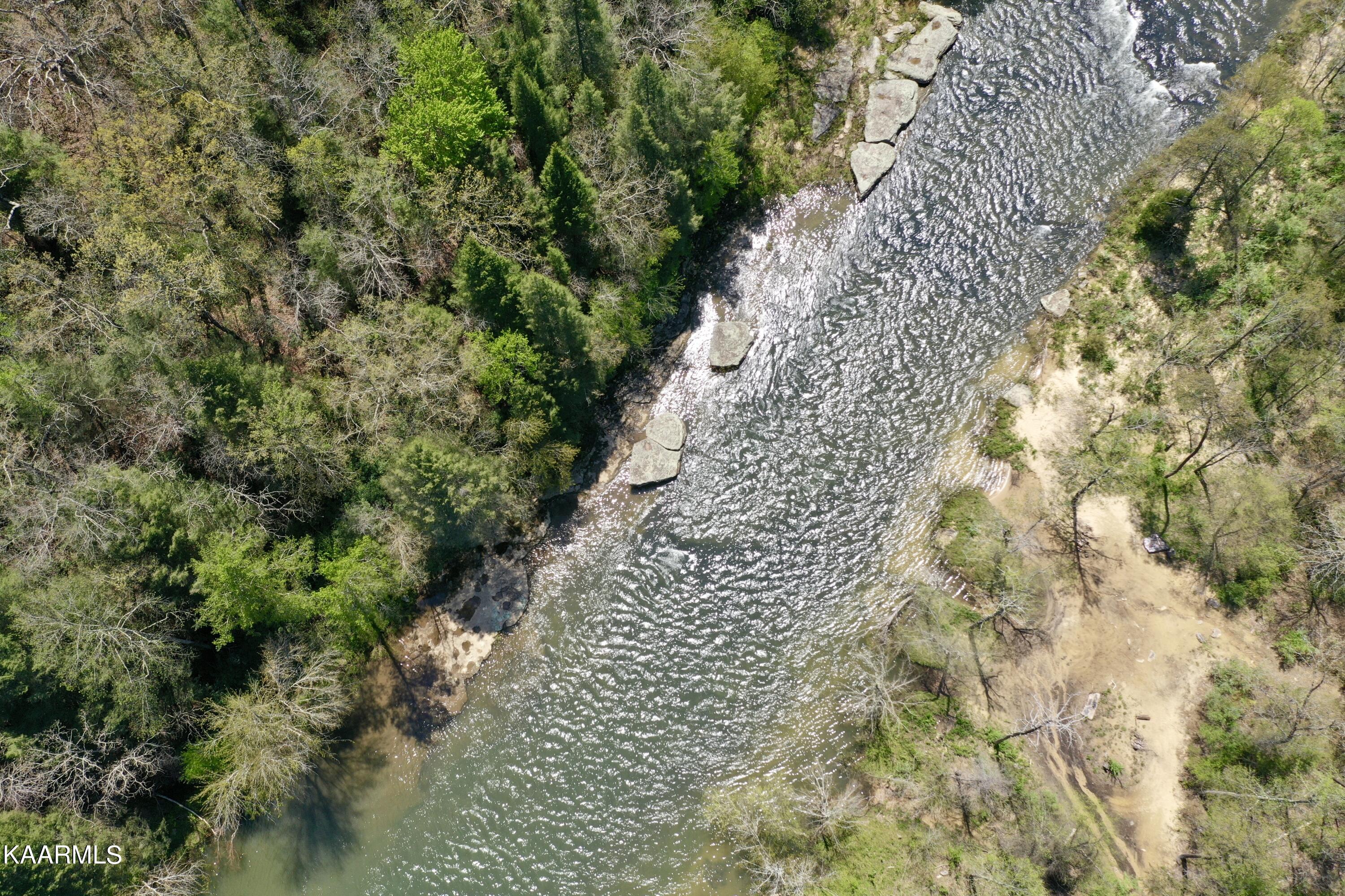 Clifty Road Crossville, TN 38572 - Photo 29 of 53 DJI_0746