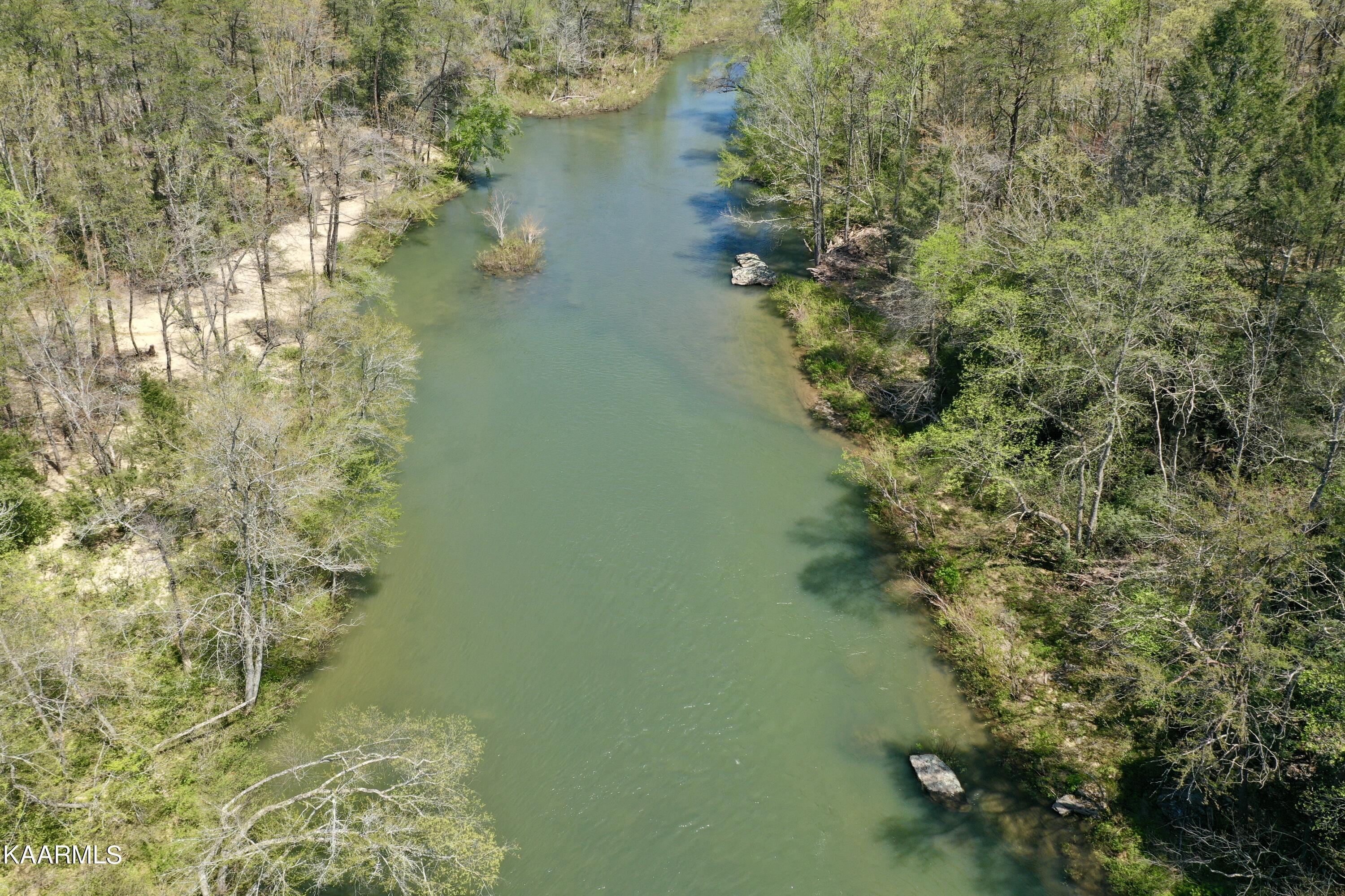 Clifty Road Crossville, TN 38572 - Photo 30 of 53 DJI_0752