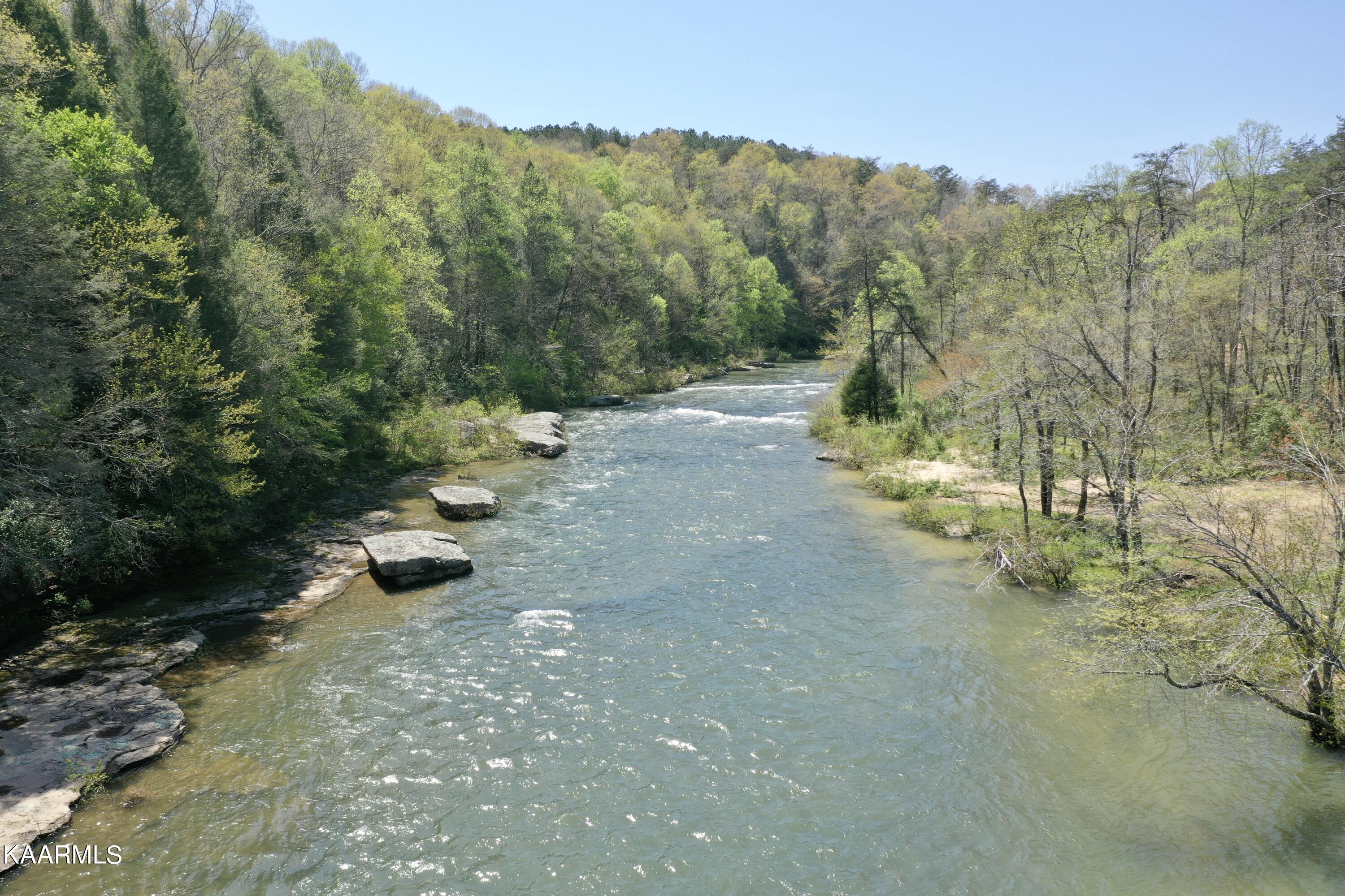 Clifty Road Crossville, TN 38572 - Photo 31 of 53 DJI_0753