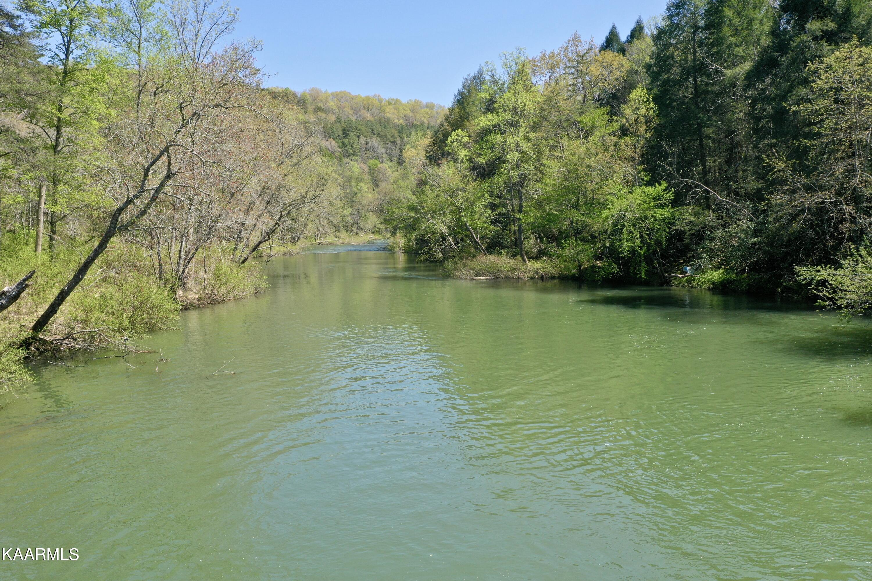 Clifty Road Crossville, TN 38572 - Photo 32 of 53 DJI_0759