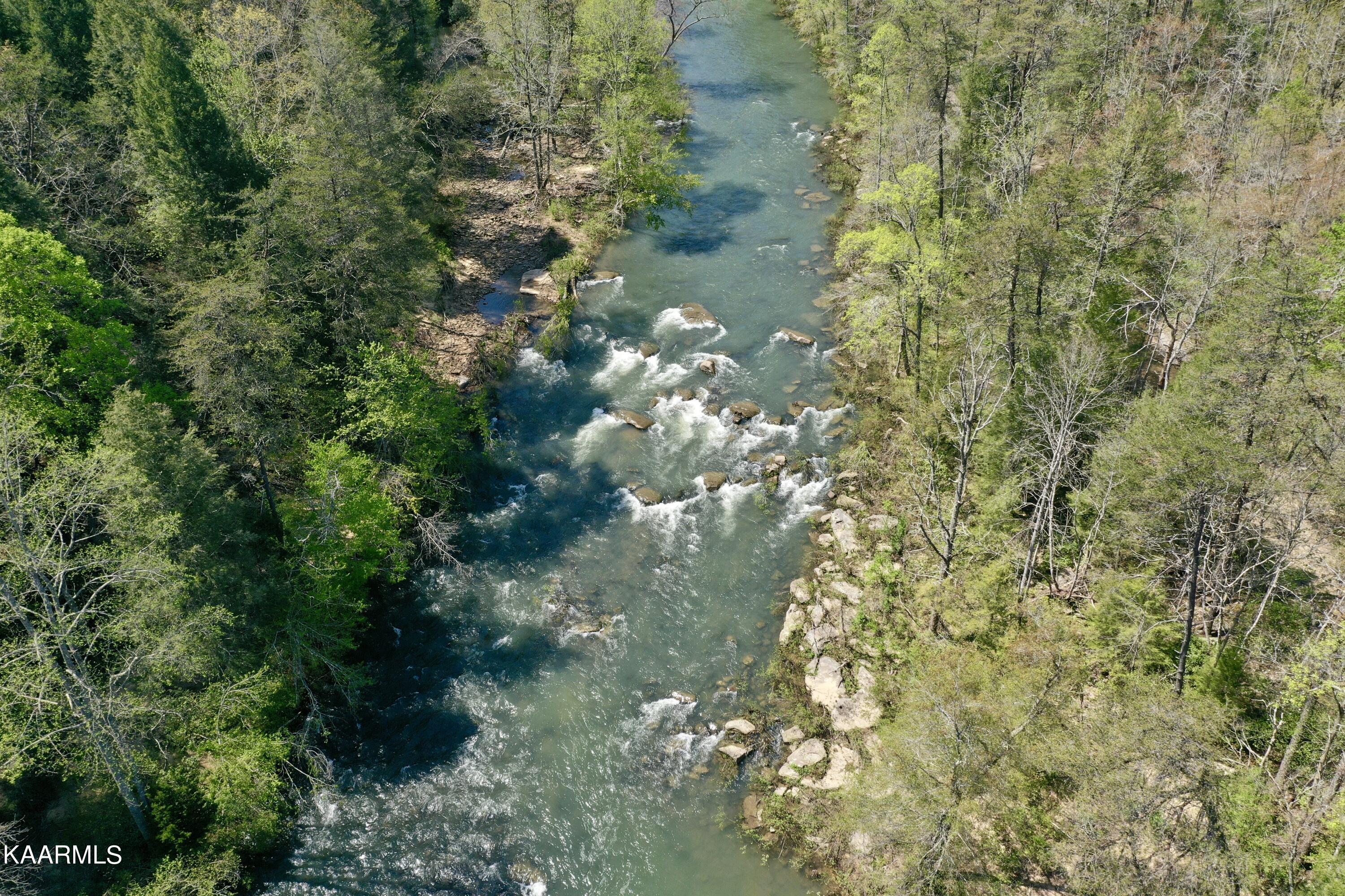 Clifty Road Crossville, TN 38572 - Photo 33 of 53 DJI_0761