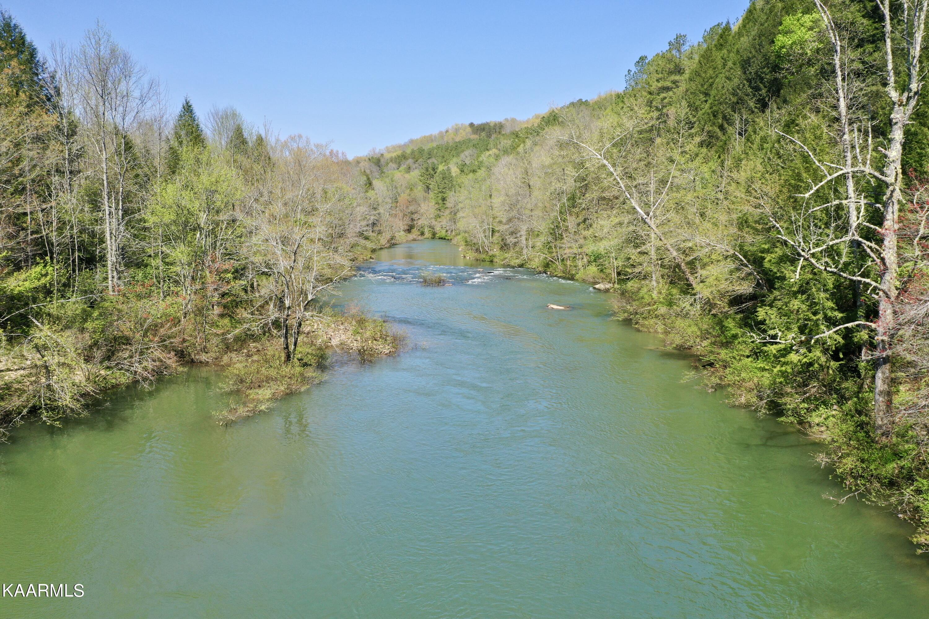 Clifty Road Crossville, TN 38572 - Photo 34 of 53 DJI_0764