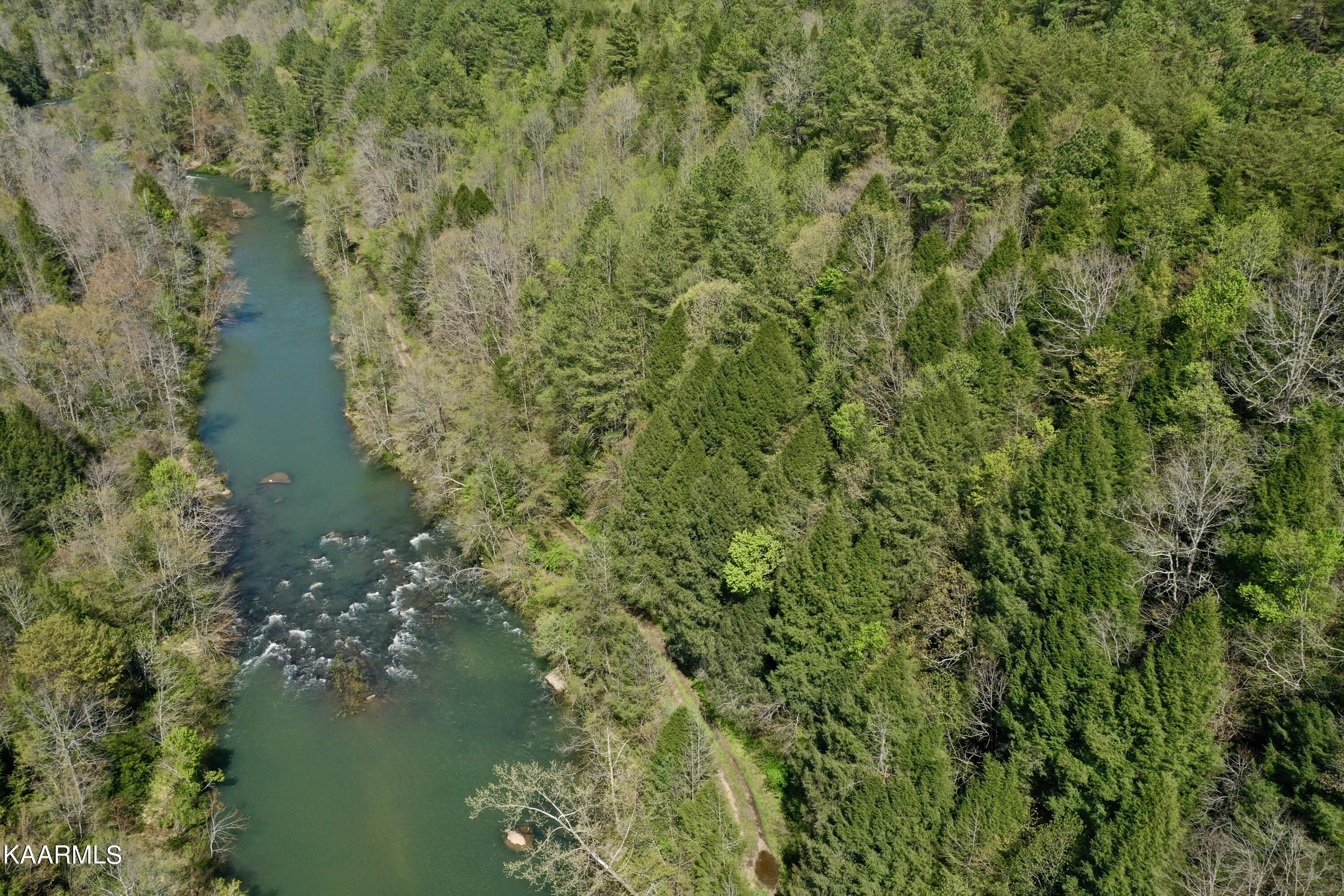 Clifty Road Crossville, TN 38572 - Photo 35 of 53 DJI_0767