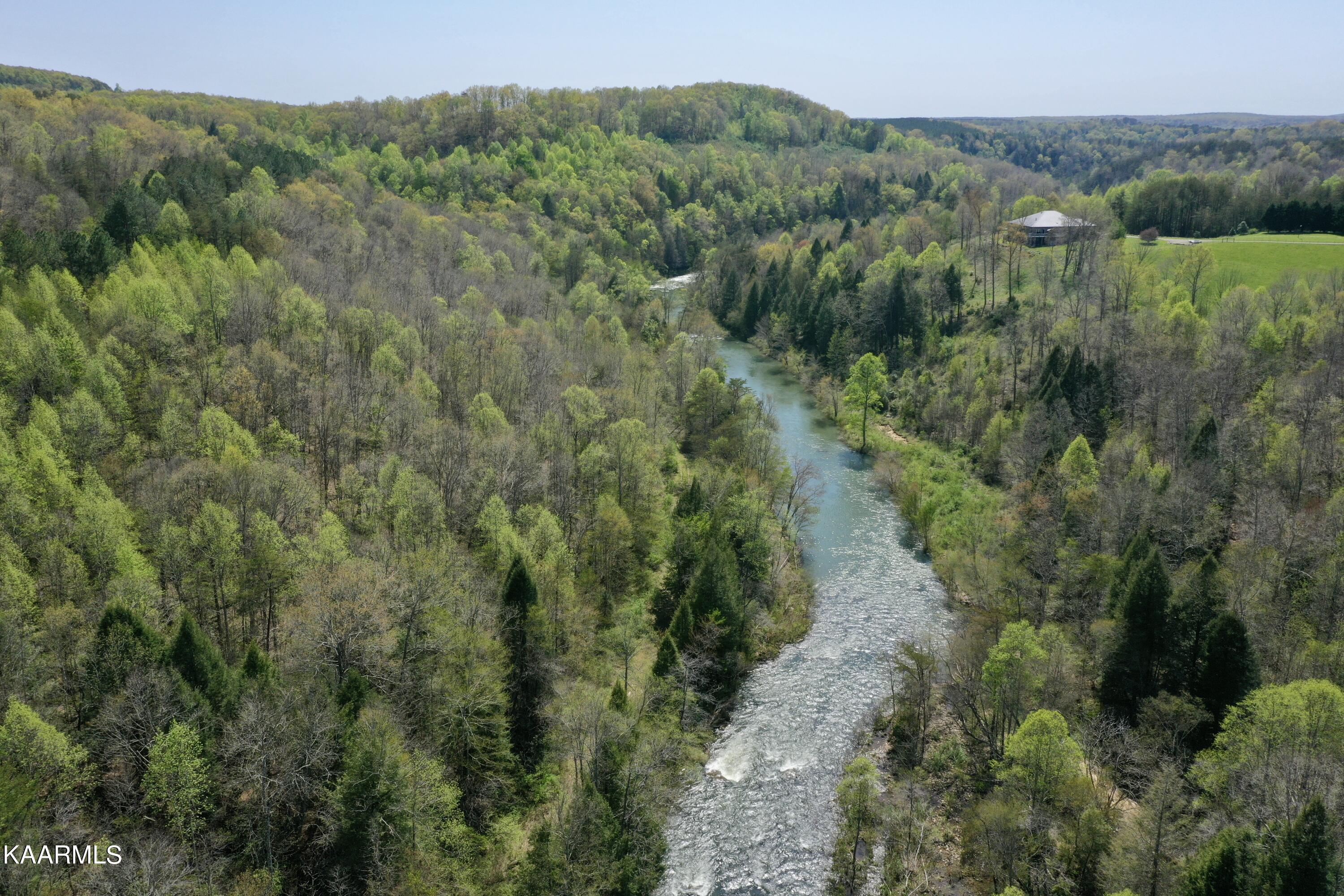 Clifty Road Crossville, TN 38572 - Photo 36 of 53 DJI_0769