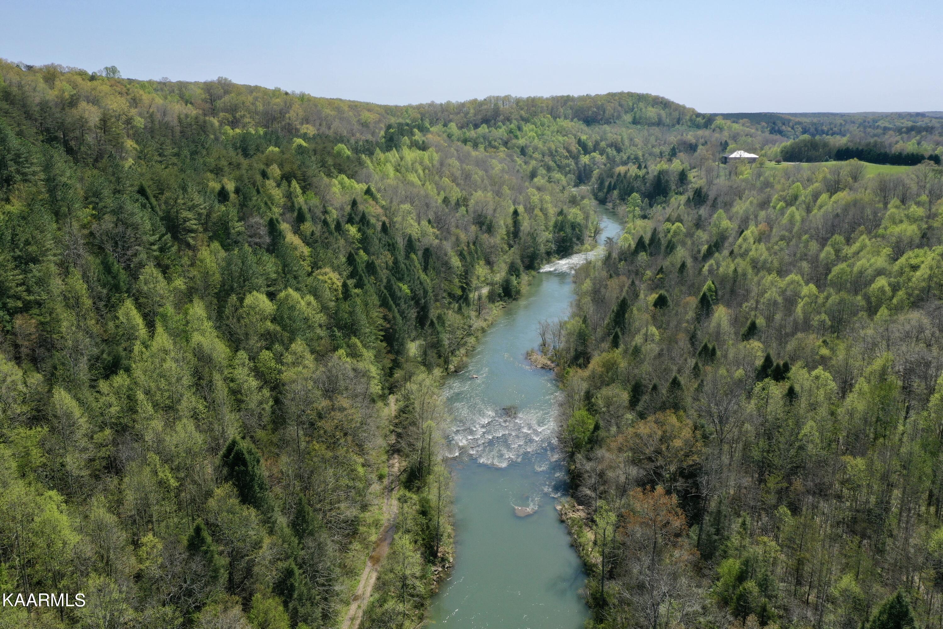 Clifty Road Crossville, TN 38572 - Photo 37 of 53 DJI_0773