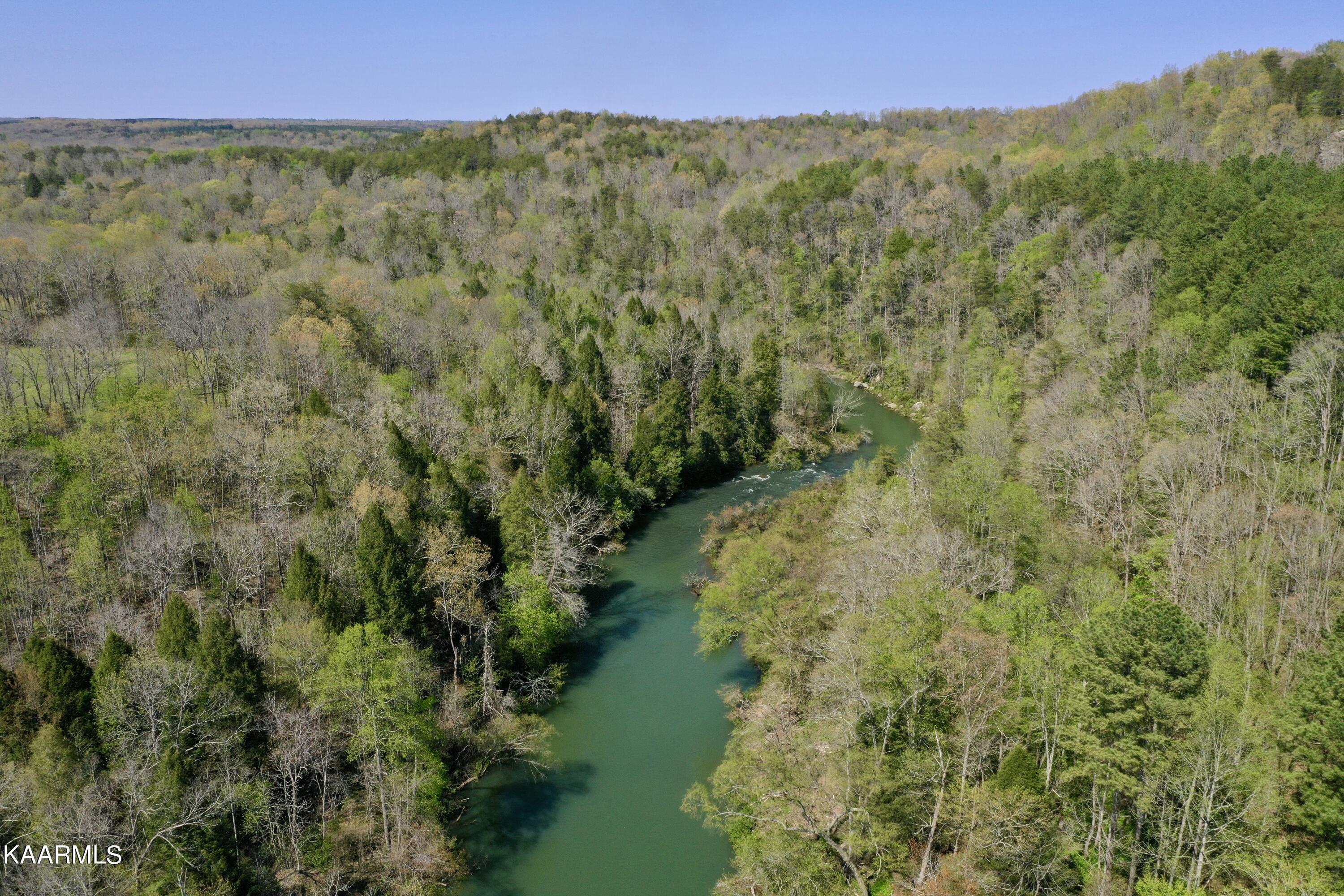 Clifty Road Crossville, TN 38572 - Photo 38 of 53 DJI_0774
