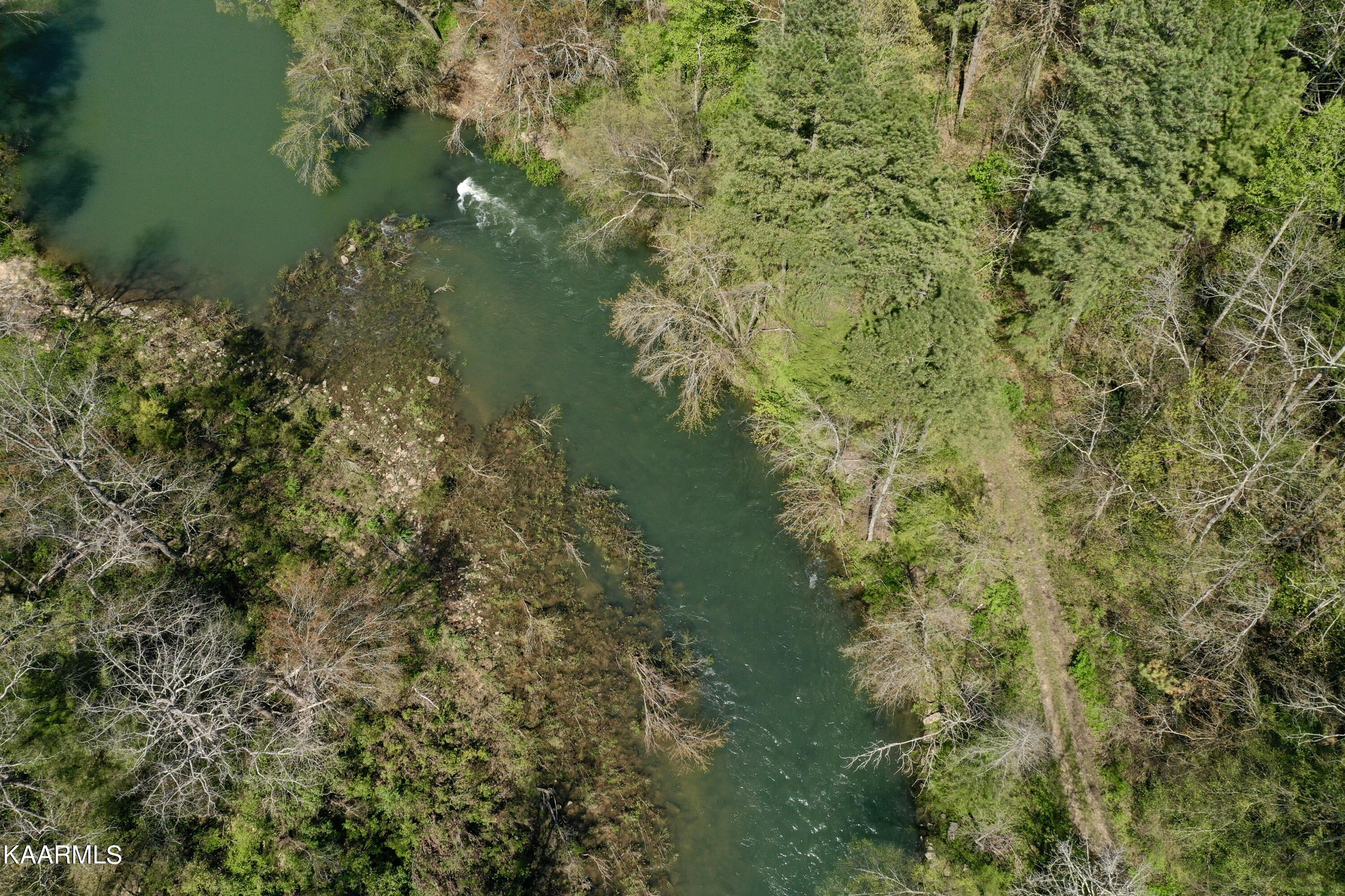 Clifty Road Crossville, TN 38572 - Photo 39 of 53 DJI_0775