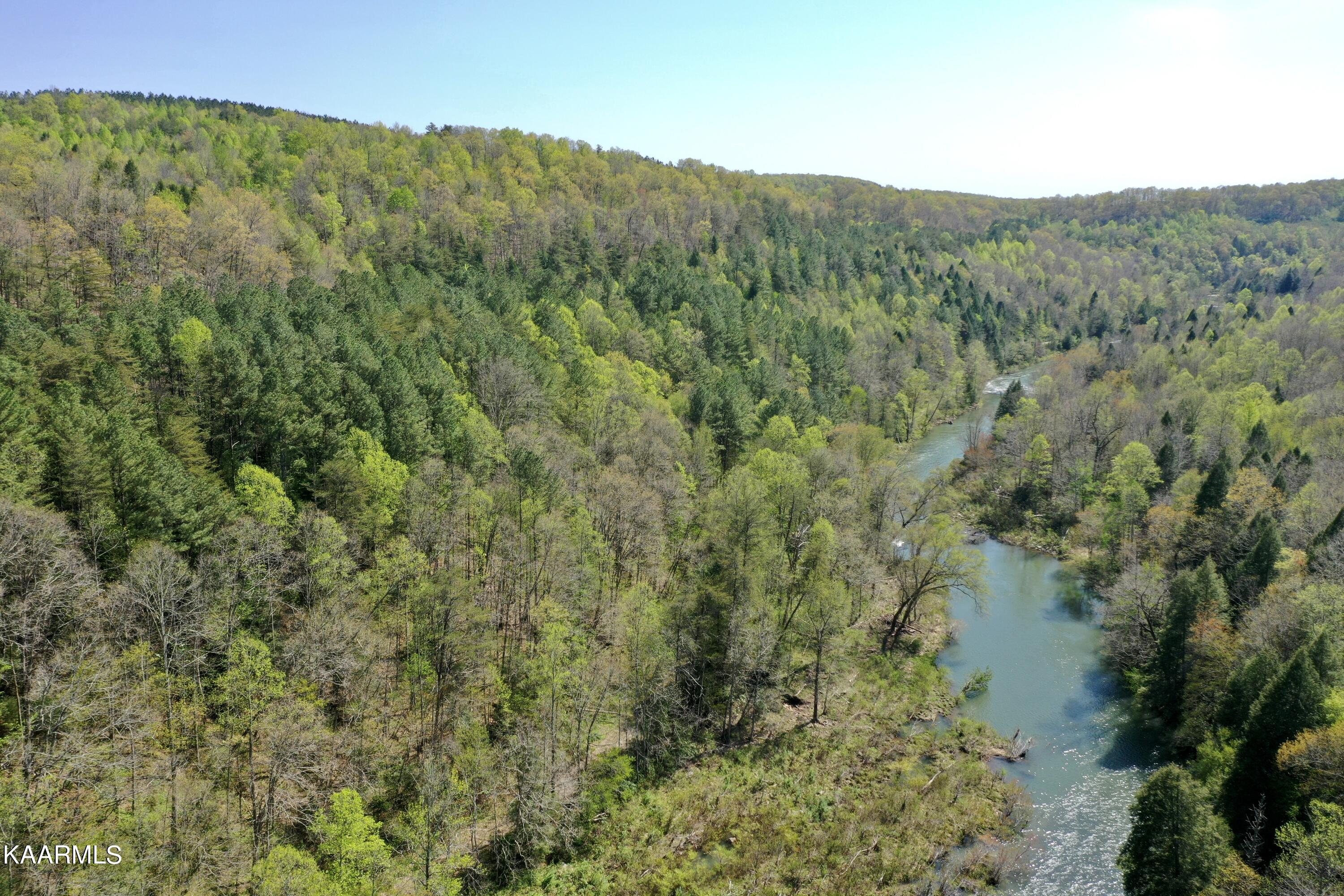Clifty Road Crossville, TN 38572 - Photo 40 of 53 DJI_0778