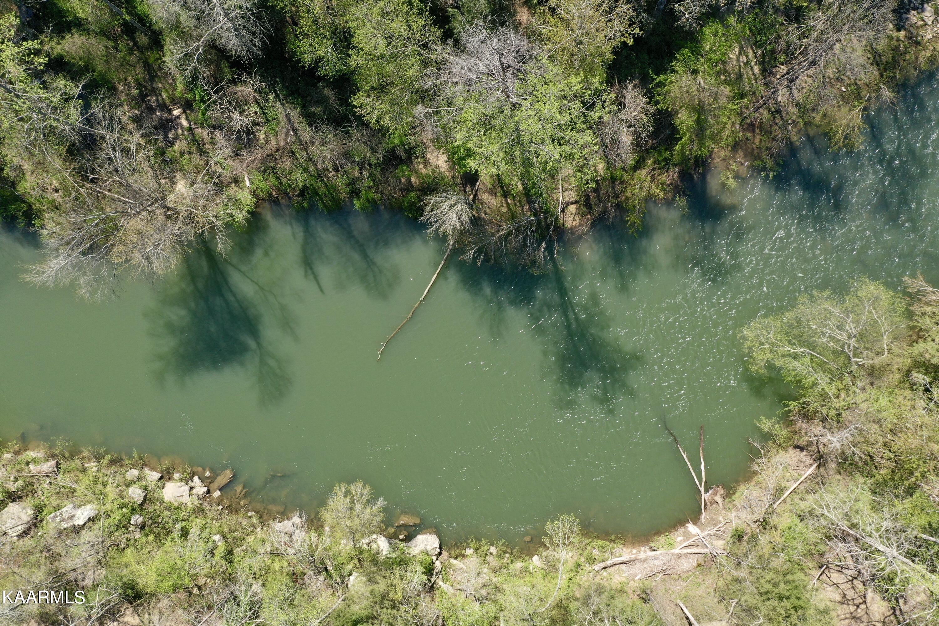 Clifty Road Crossville, TN 38572 - Photo 41 of 53 DJI_0780