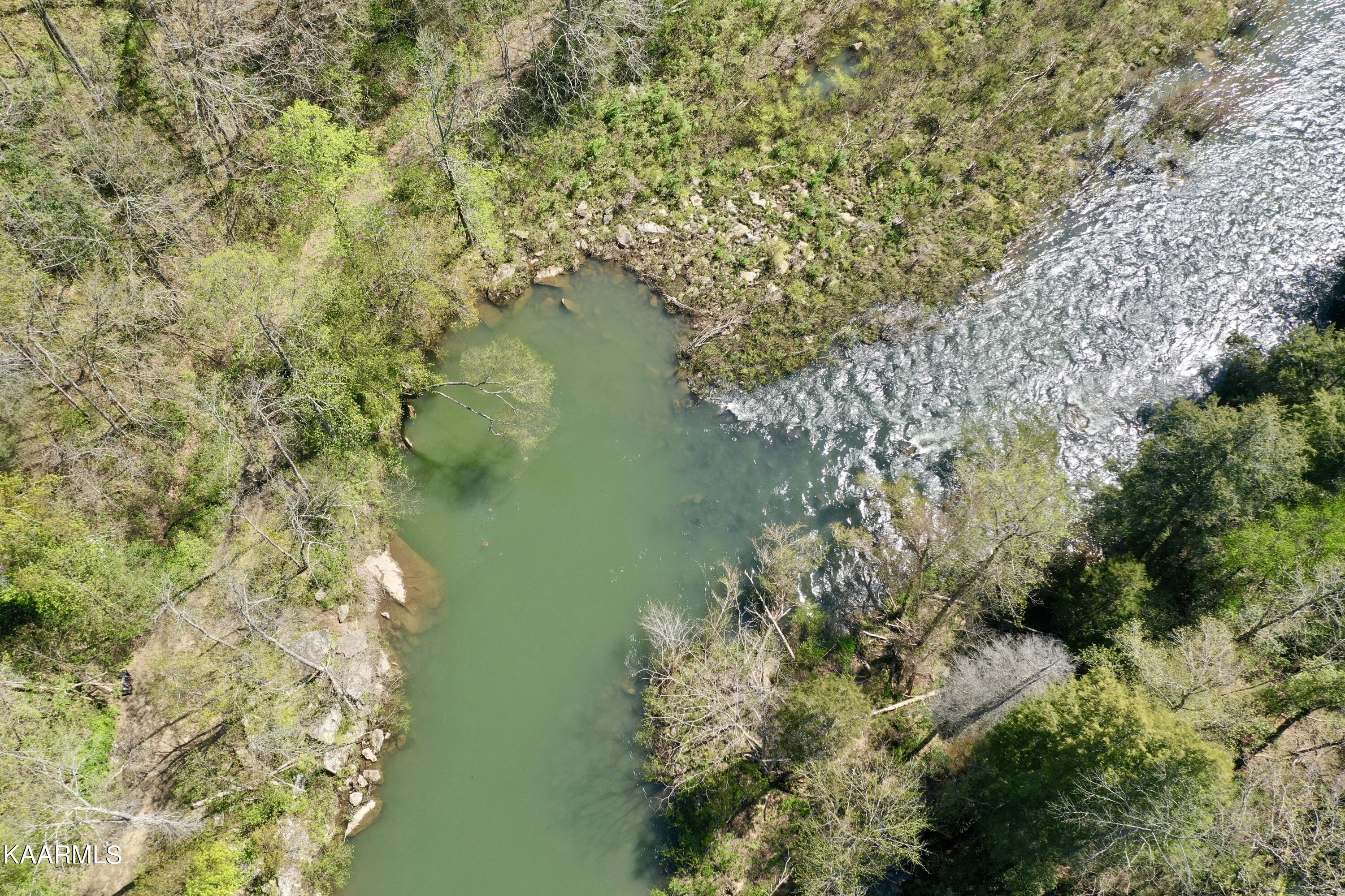 Clifty Road Crossville, TN 38572 - Photo 42 of 53 DJI_0781