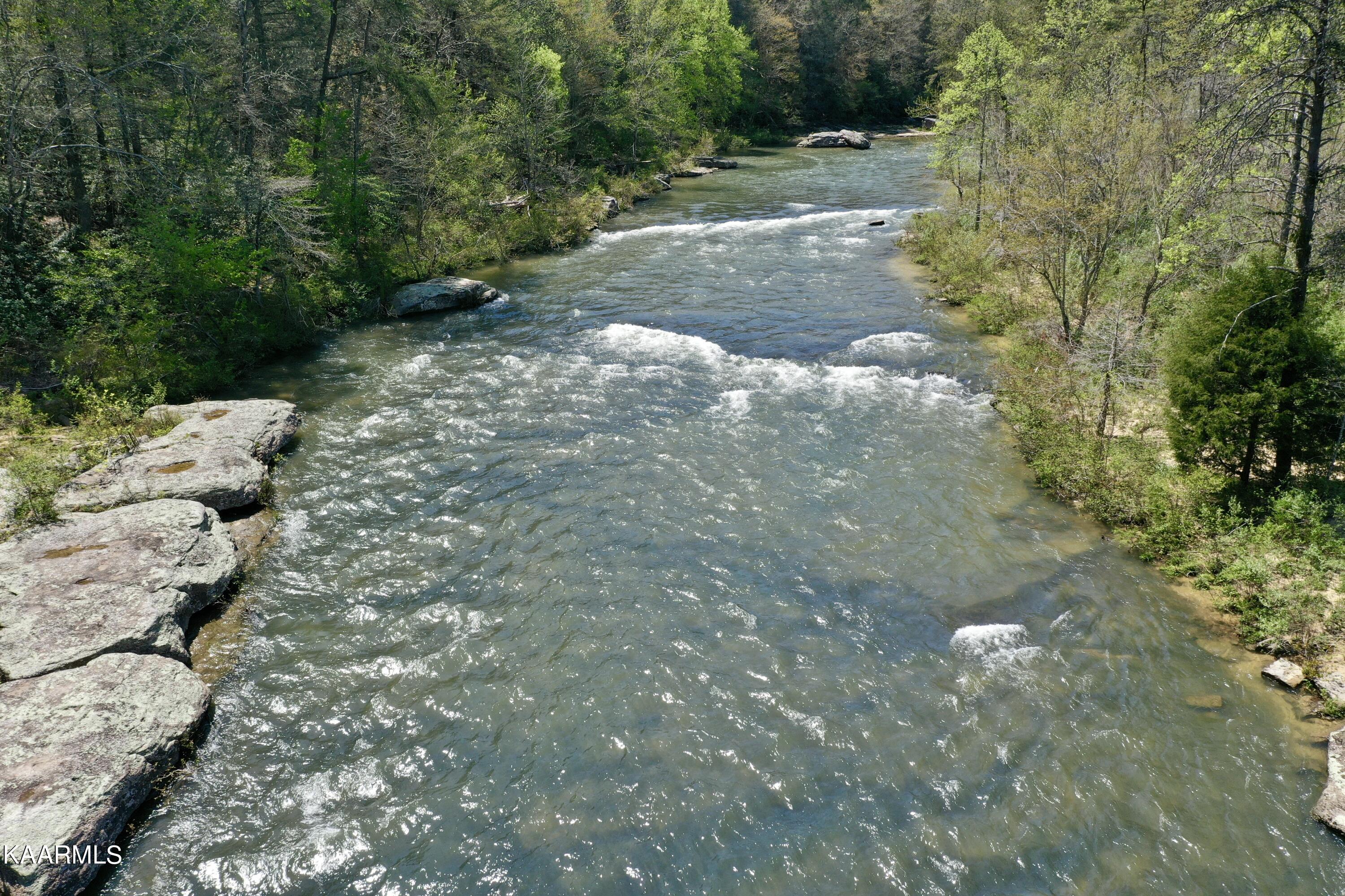 Clifty Road Crossville, TN 38572 - Photo 5 of 53 5