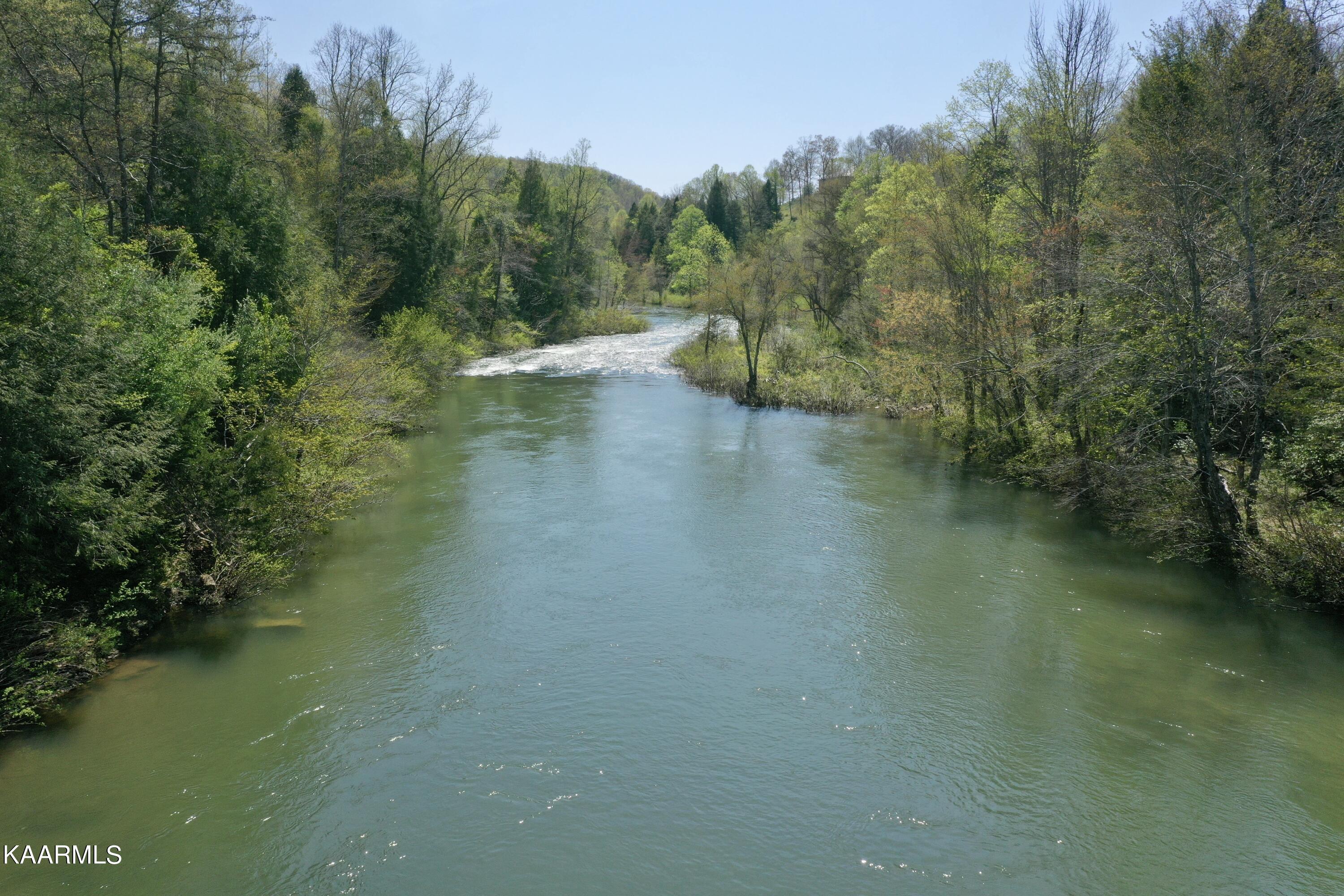 Clifty Road Crossville, TN 38572 - Photo 7 of 53 7
