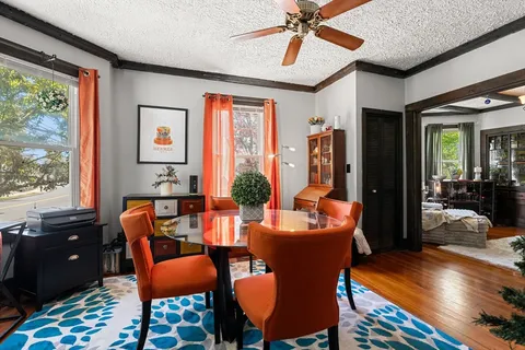 $1,150,000 | 228-230 Euclid Avenue, Lynn, MA 01904