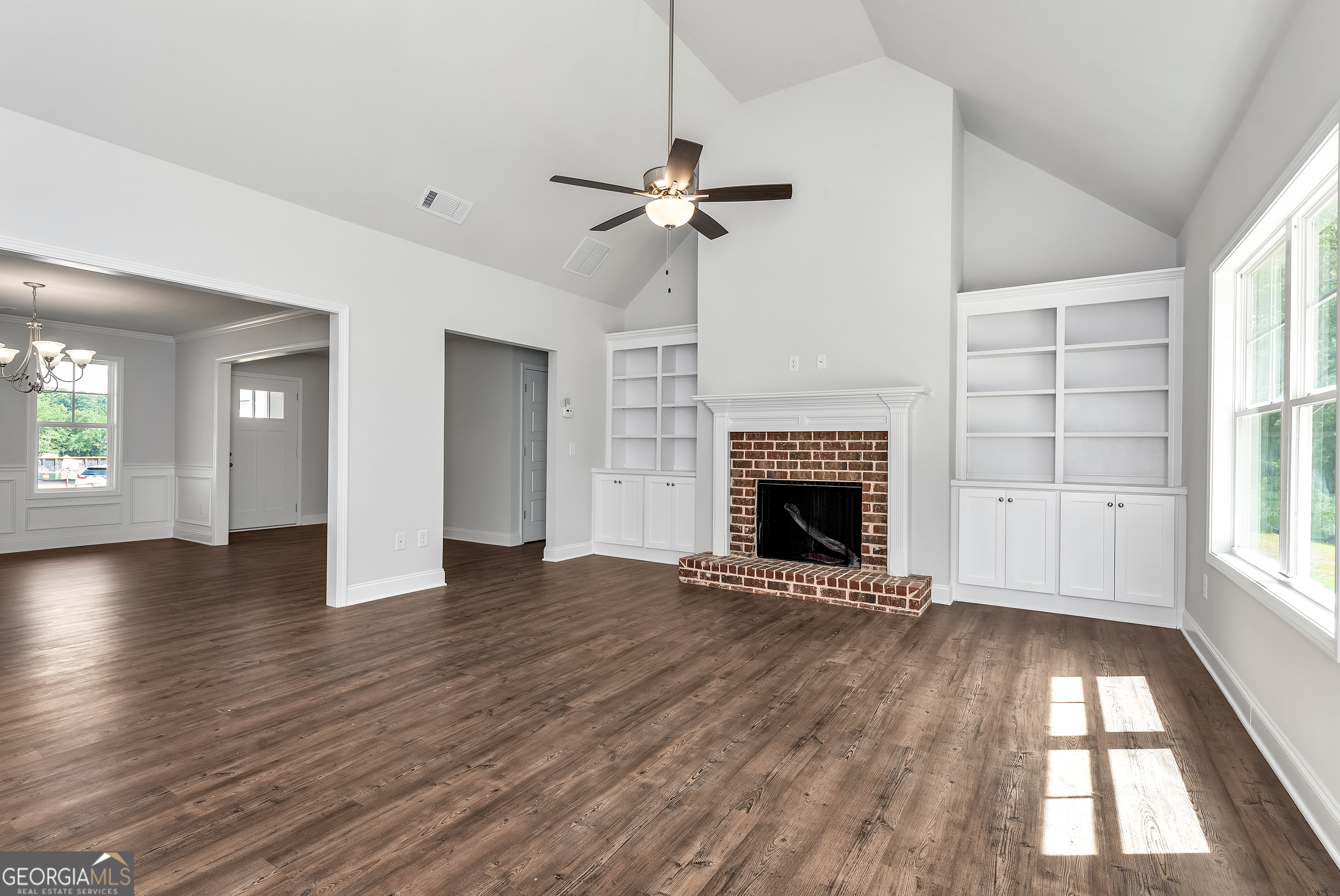 54 Inman Park Winder, GA 30680 - Photo 7 of 32