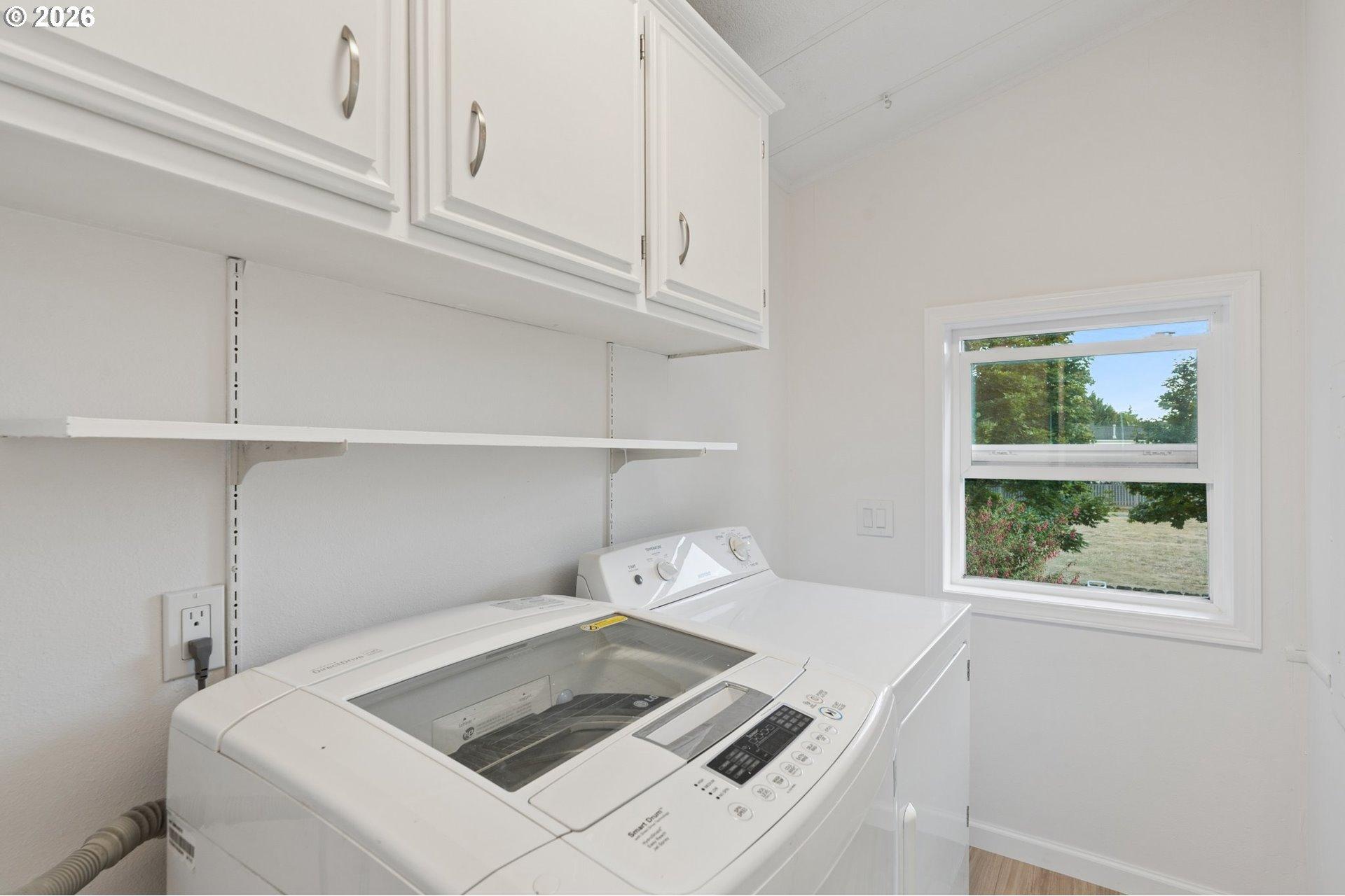 10660 Southwest Wilsonville Road, Unit 16 Wilsonville, OR 97070 - Photo 28 of 34 Gallery Image 28