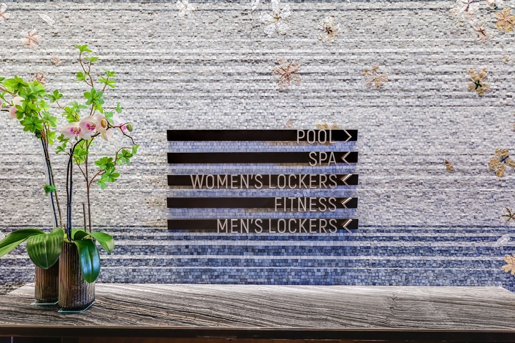 1 Dalton Street, Unit 3801 Boston, MA 02115 - Photo 28 of 38