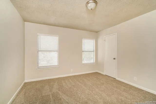 $2,205 | 13331 Deer Falls Drive, San Antonio, TX 78249