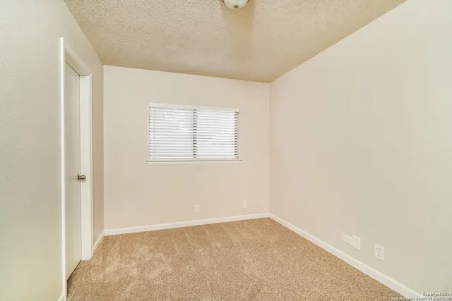 $2,205 | 13331 Deer Falls Drive, San Antonio, TX 78249