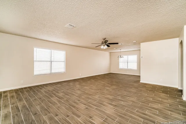 $2,205 | 13331 Deer Falls Drive, San Antonio, TX 78249
