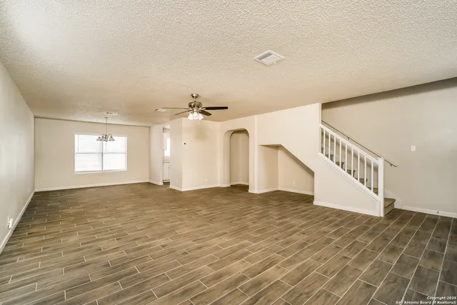 $2,205 | 13331 Deer Falls Drive, San Antonio, TX 78249