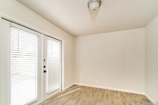 $2,205 | 13331 Deer Falls Drive, San Antonio, TX 78249