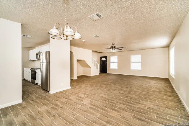 $2,205 | 13331 Deer Falls Drive, San Antonio, TX 78249