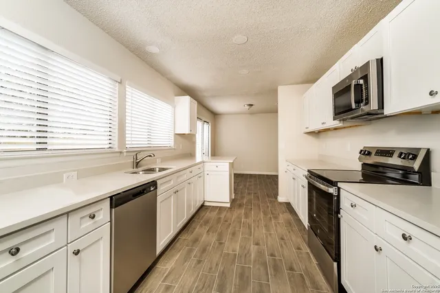 $2,205 | 13331 Deer Falls Drive, San Antonio, TX 78249