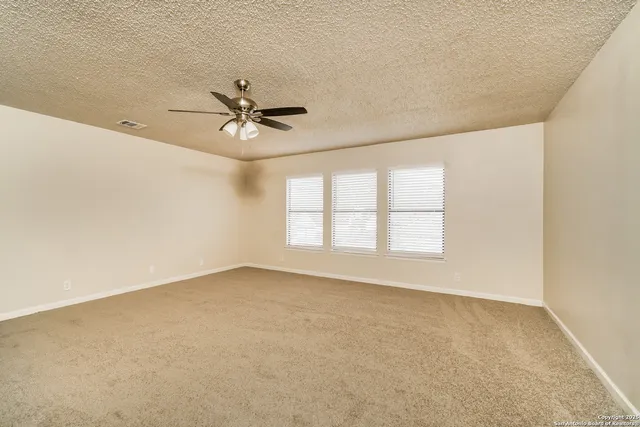 $2,205 | 13331 Deer Falls Drive, San Antonio, TX 78249