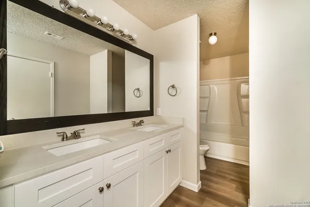 $2,205 | 13331 Deer Falls Drive, San Antonio, TX 78249
