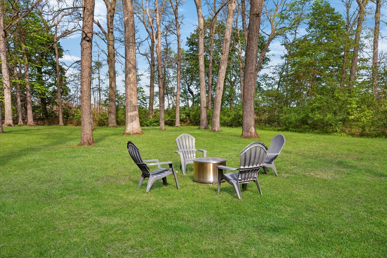 2917 White Oaks Ridge Buchanan, MI 49107 - Photo 41 of 55