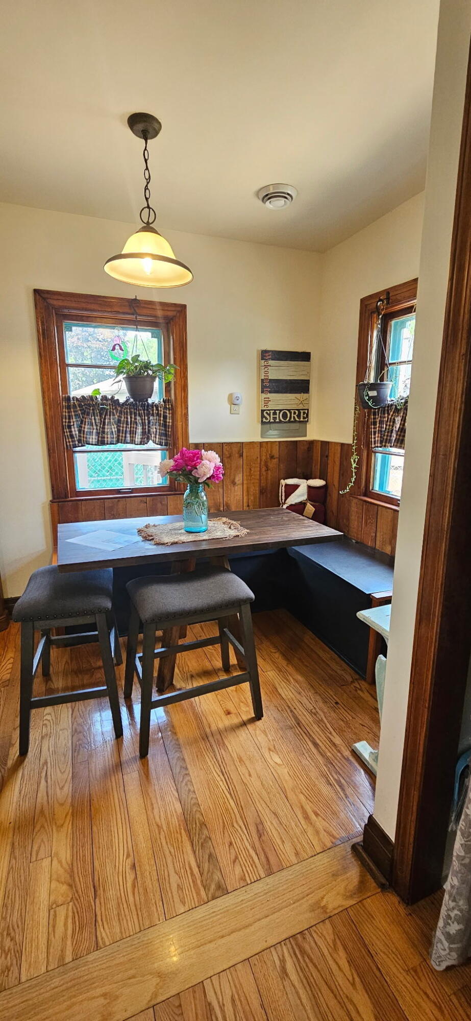 4308 West Street Delavan, WI 53115 - Photo 18 of 31 1000043348