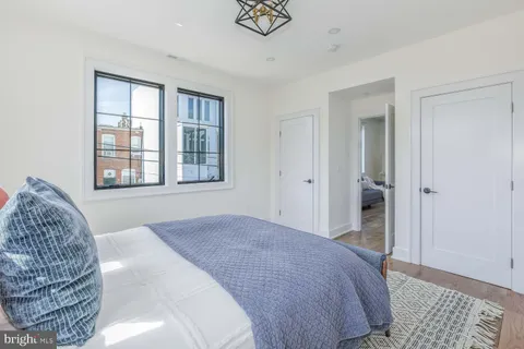 $1,650,000 | 1680 Ebenezer Court, Washington, DC 20003