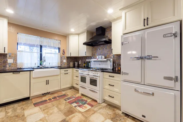 $675,000 | 16193 Sharon Way, Grass Valley, CA 95949