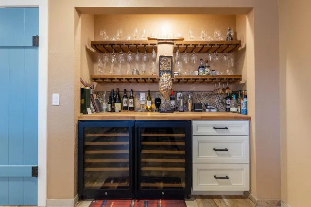 $675,000 | 16193 Sharon Way, Grass Valley, CA 95949