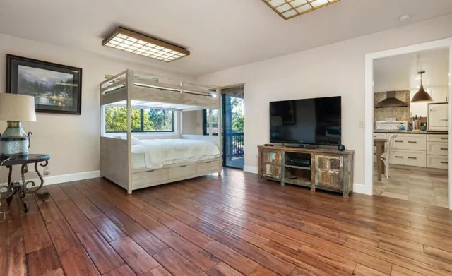 $675,000 | 16193 Sharon Way, Grass Valley, CA 95949