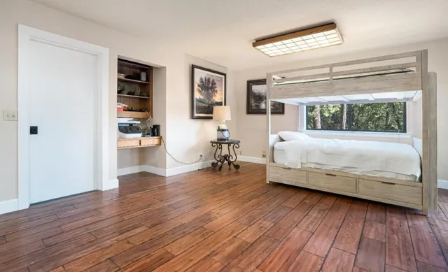 $675,000 | 16193 Sharon Way, Grass Valley, CA 95949