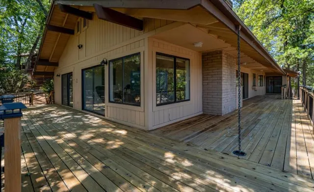 $675,000 | 16193 Sharon Way, Grass Valley, CA 95949