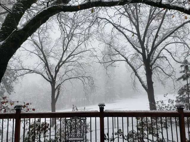 $675,000 | 16193 Sharon Way, Grass Valley, CA 95949