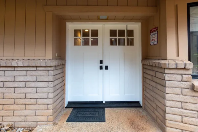 $675,000 | 16193 Sharon Way, Grass Valley, CA 95949